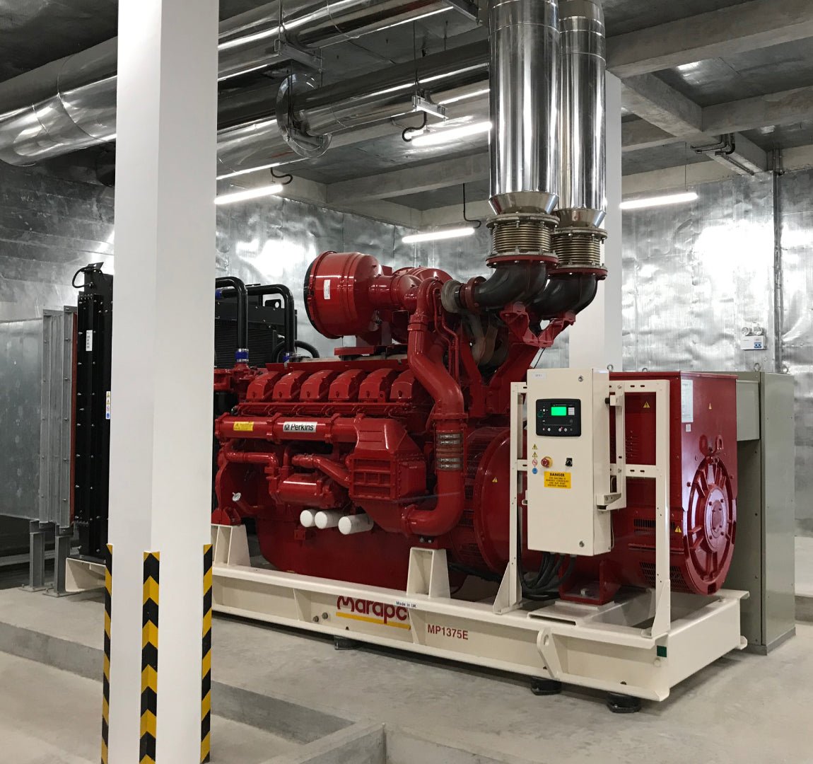 Empowering Educational Excellence in Vietnam - Jubaili Bros