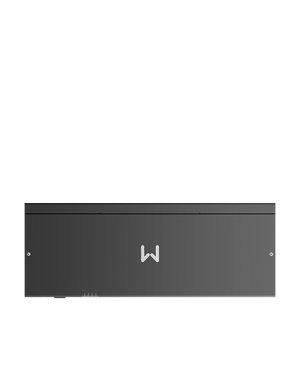 Data Logger Inverters GoodWe - Jubaili Bros