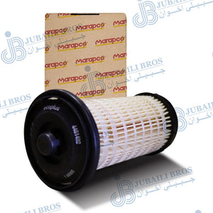 Fuel filter for 1103 series (301 - 04749/4461492) Spare Parts Marapco - Jubaili Bros