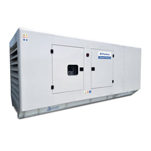 JP600/56 Diesel Generators Jubaili Bros - Jubaili Bros