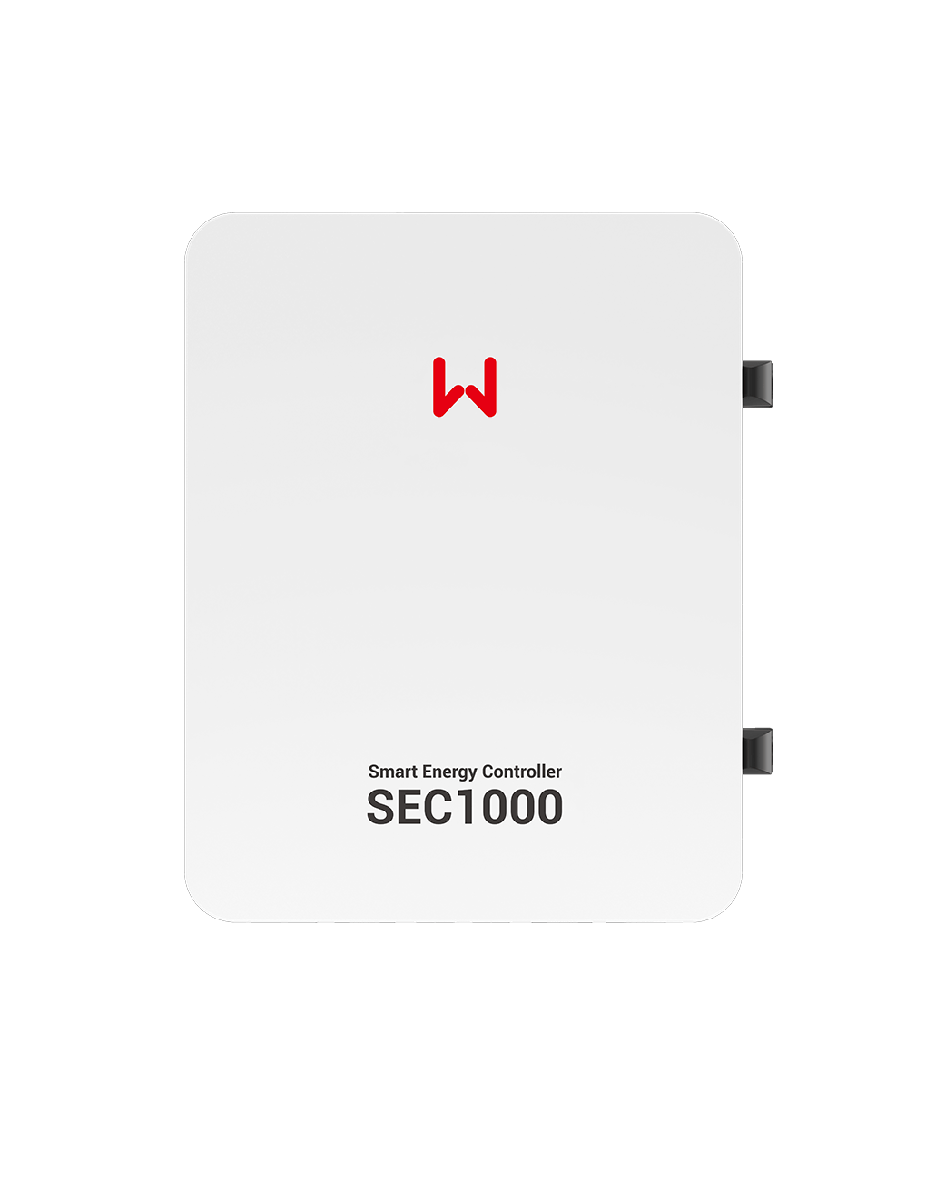 SEC 1000 Inverters GoodWe - Jubaili Bros