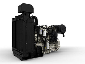 1206A - E70TTAG2 Repower Engine Repower Engines Marapco - Jubaili Bros