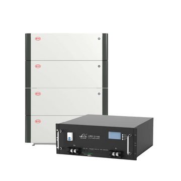 Generator Load Calculation: A Step-by-Step Sizing Guide – Jubaili Bros