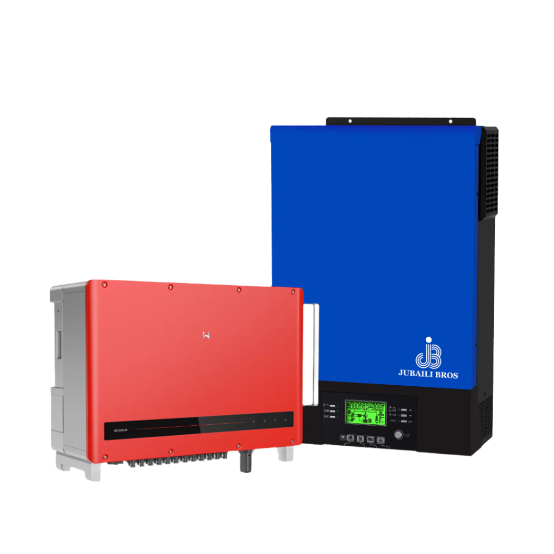 Generator Load Calculation: A Step-by-Step Sizing Guide – Jubaili Bros