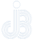 Jubaili Bros
