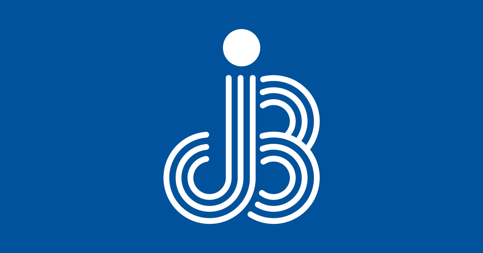 Generator Load Calculation: A Step-by-Step Sizing Guide – Jubaili Bros