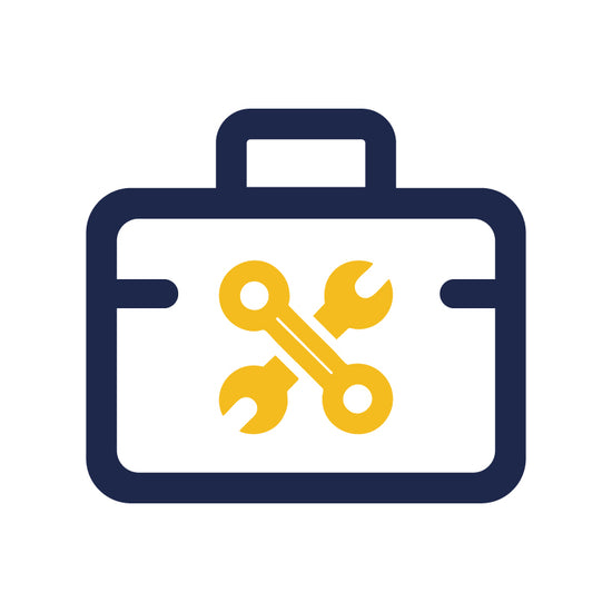 Generator Load Calculation: A Step-by-Step Sizing Guide – Jubaili Bros