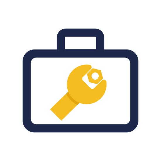 Generator Load Calculation: A Step-by-Step Sizing Guide – Jubaili Bros