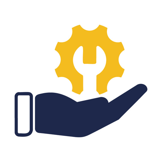 Generator Load Calculation: A Step-by-Step Sizing Guide – Jubaili Bros